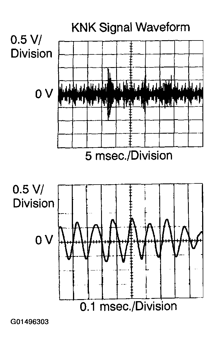 G01496303