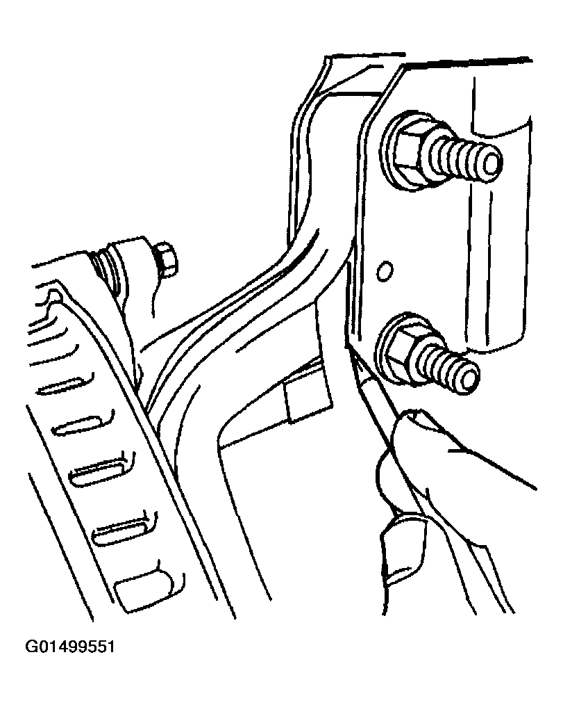 G01499551