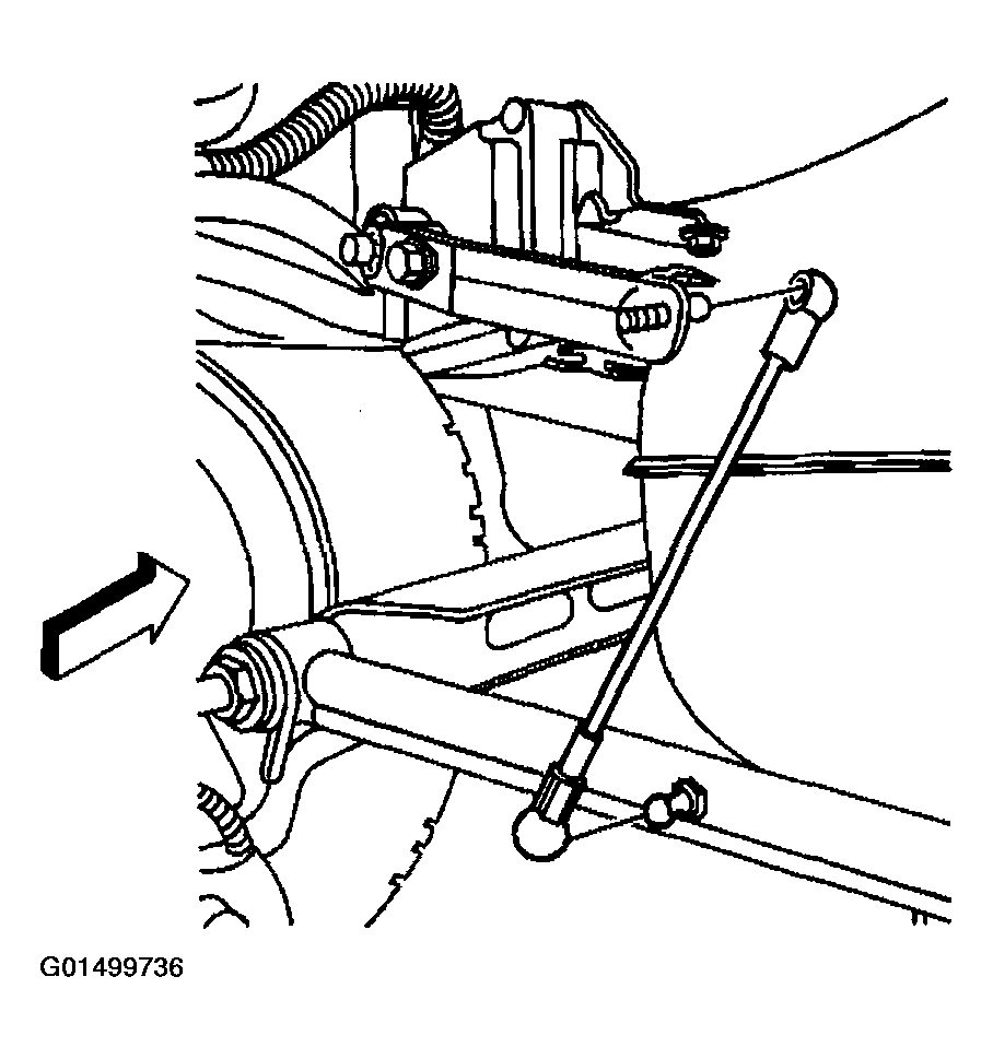 G01499736