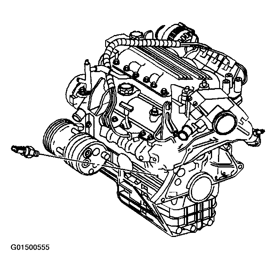 G01500555