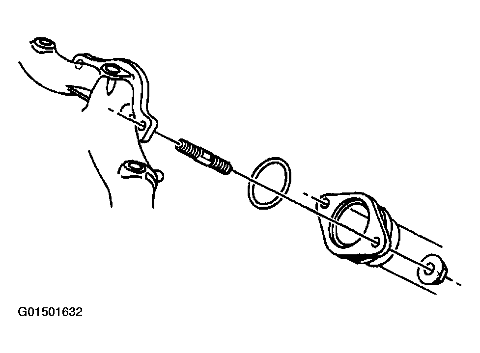 G01501632
