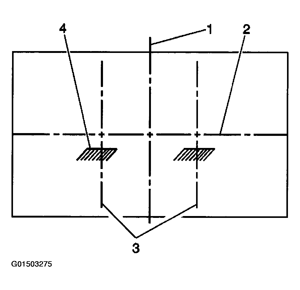 G01503275
