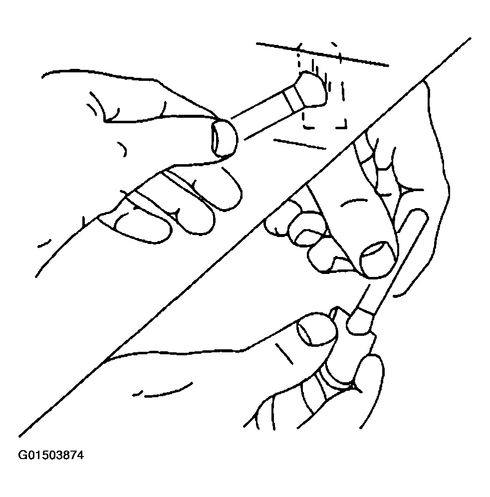 G01503874