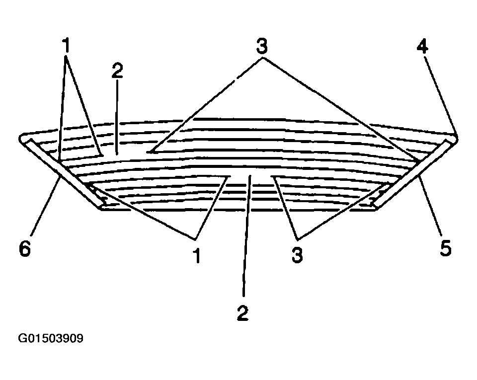 G01503909
