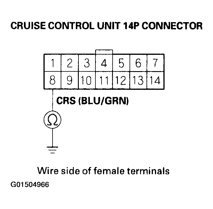 G01504966