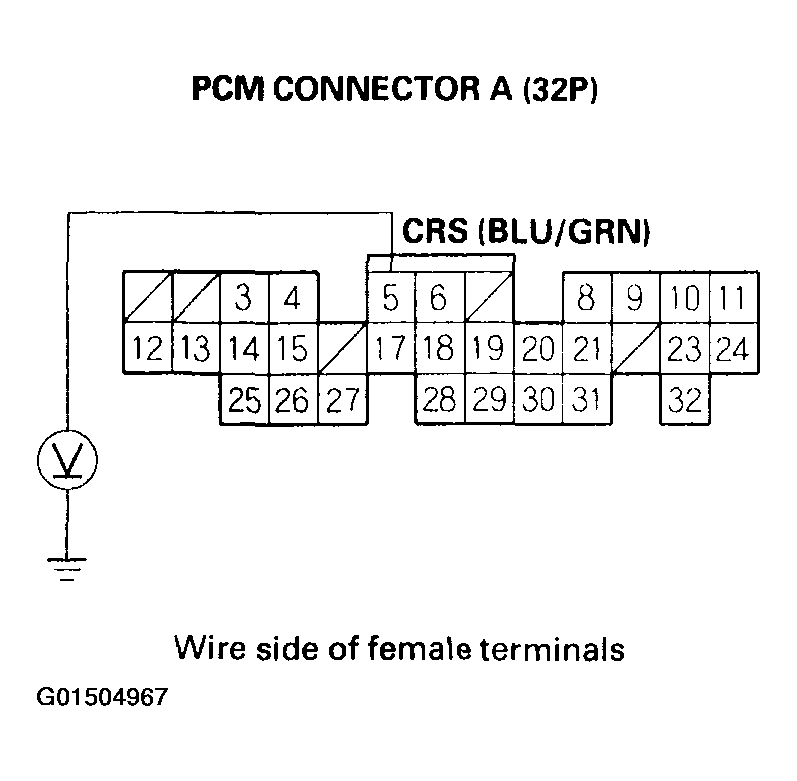 G01504967