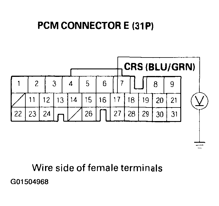 G01504968