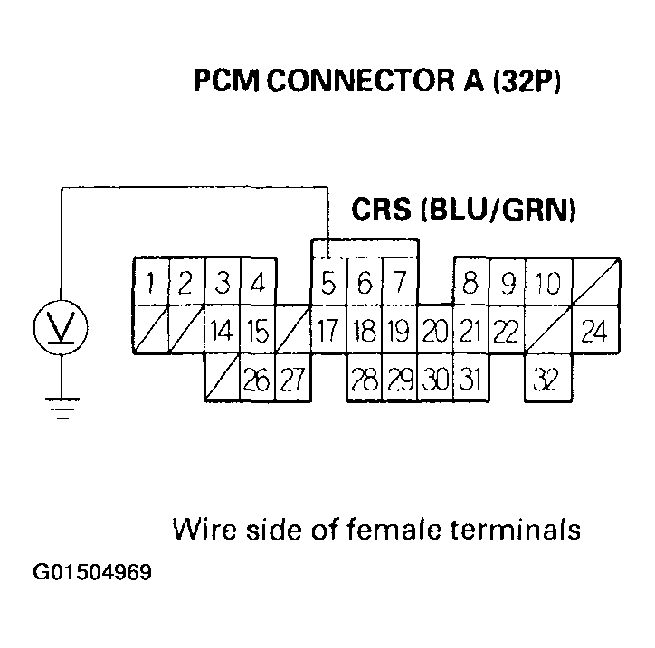 G01504969