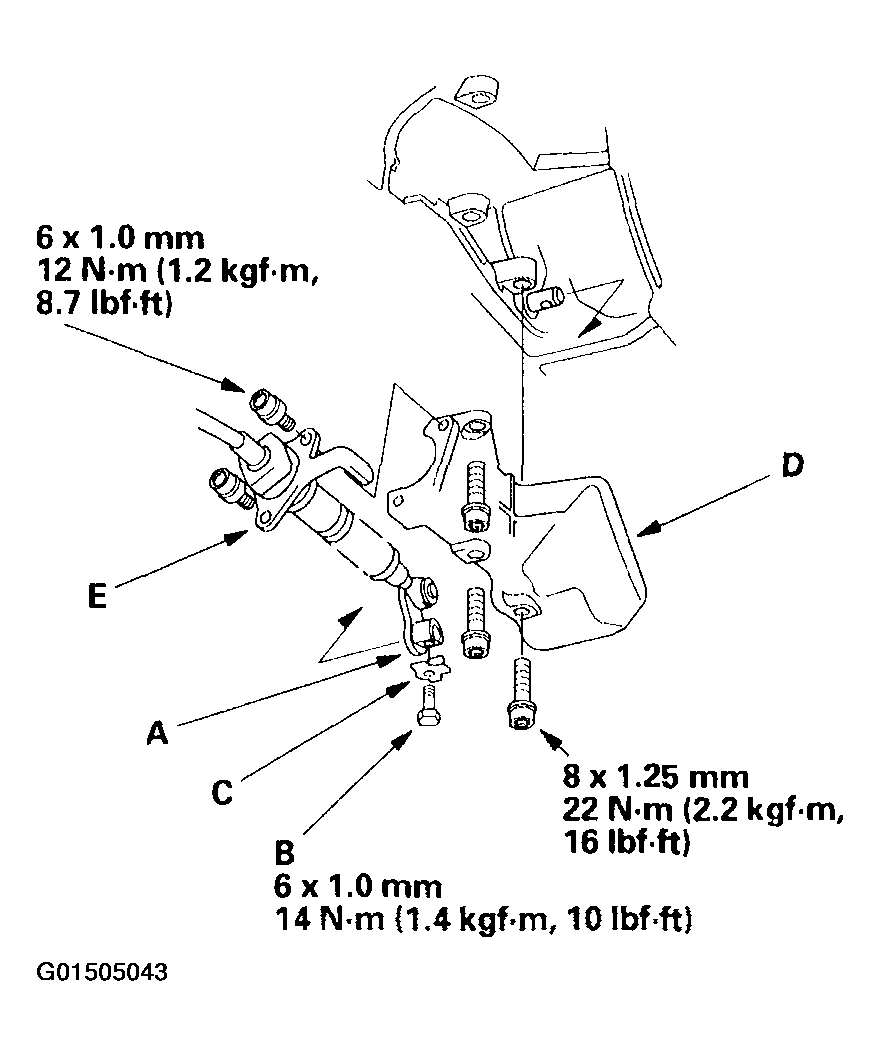 G01505043
