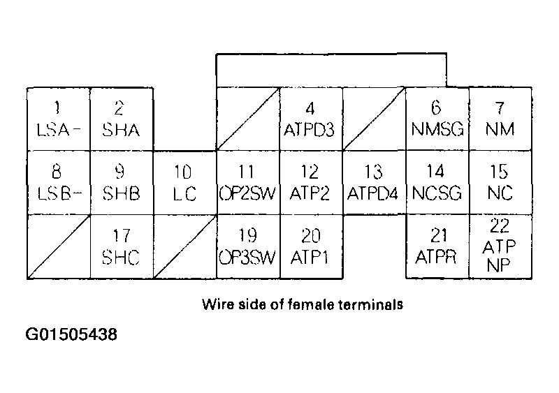 G01505438