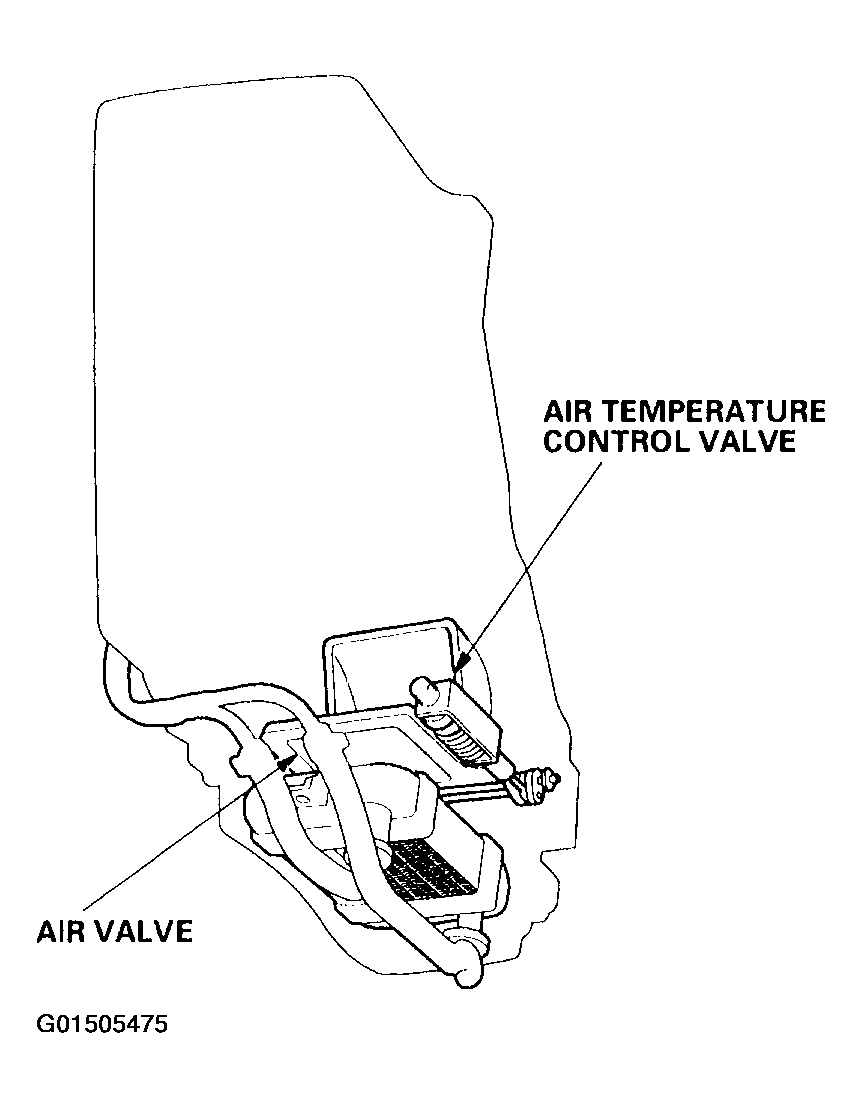 G01505475
