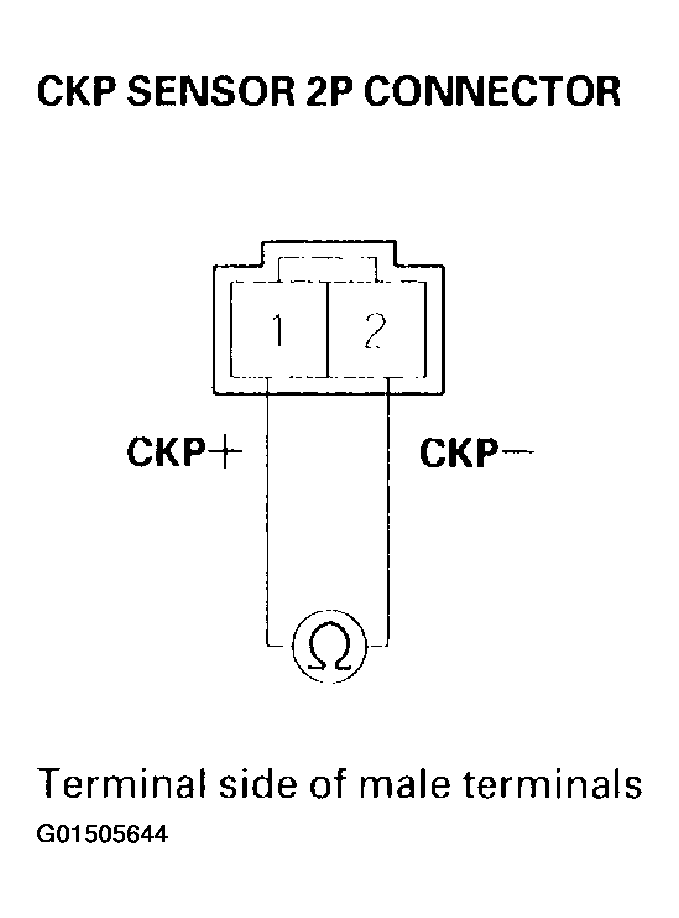 G01505644