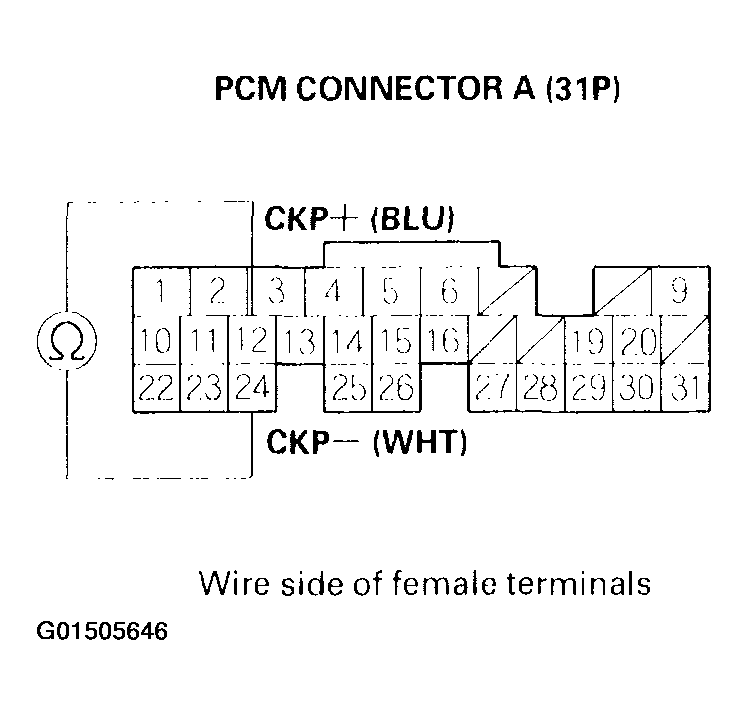 G01505646