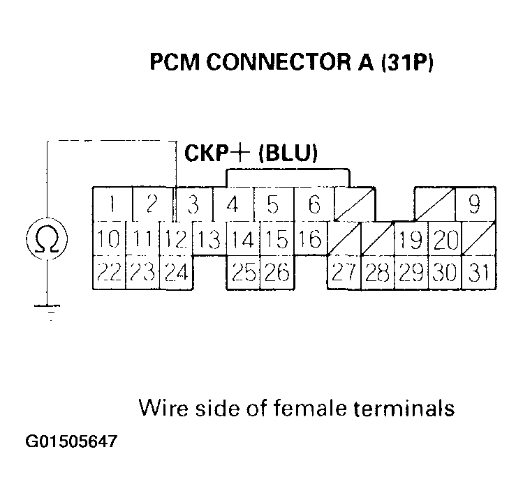 G01505647