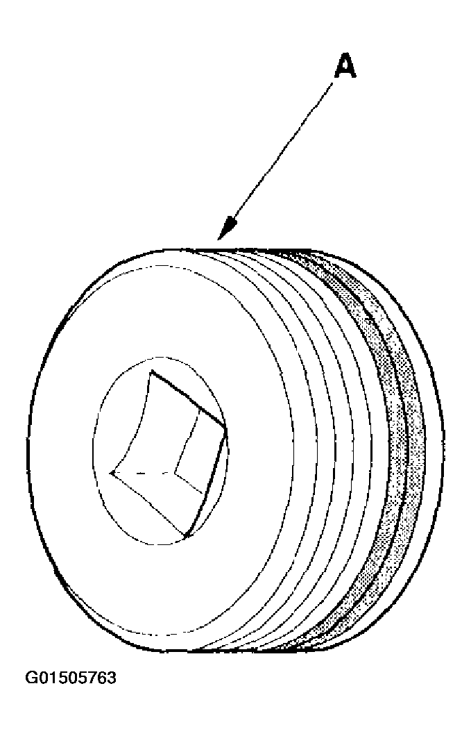 G01505763