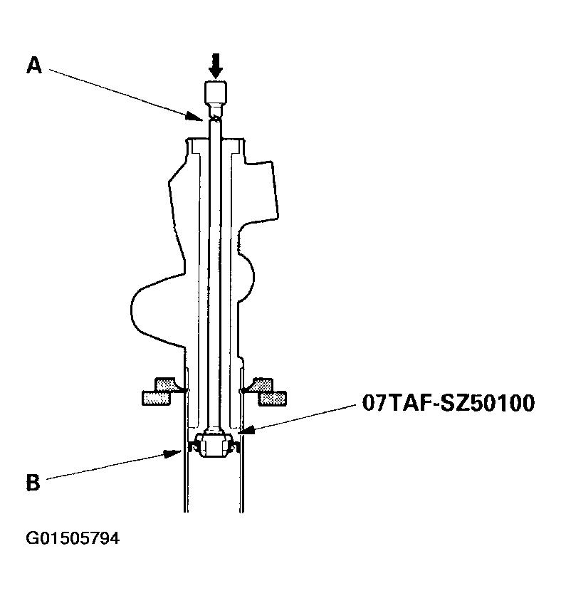G01505794