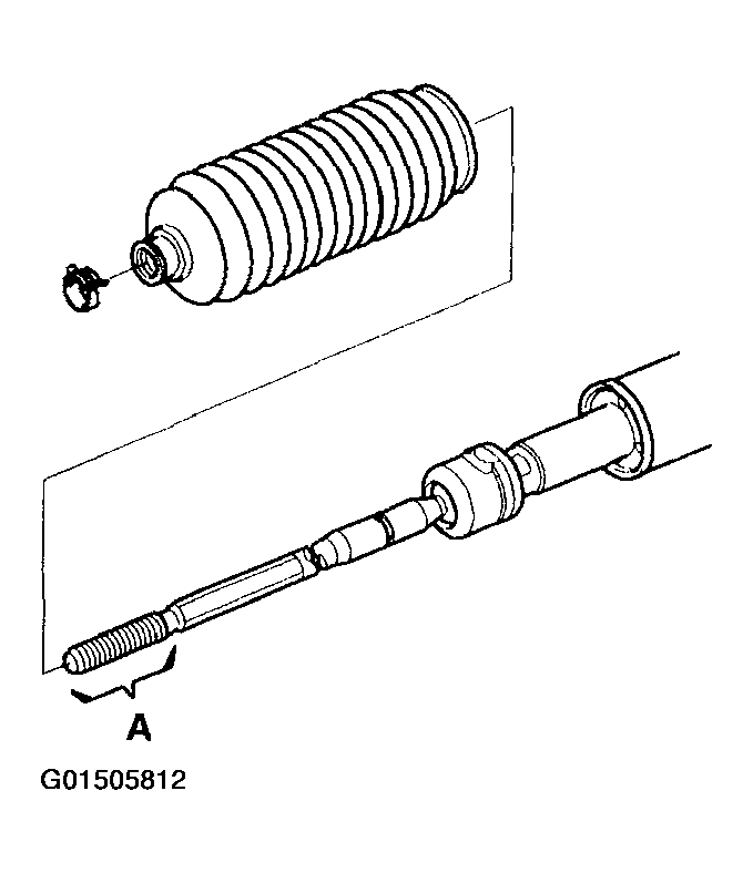 G01505812