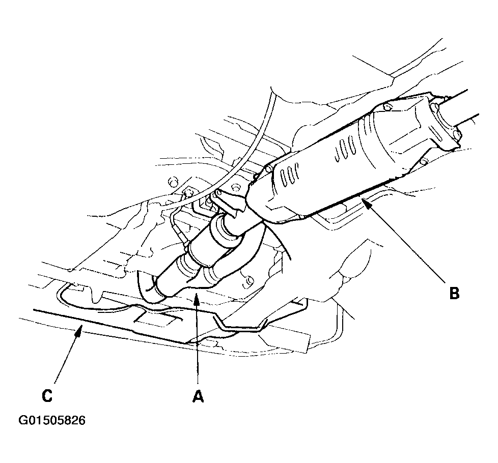 G01505826