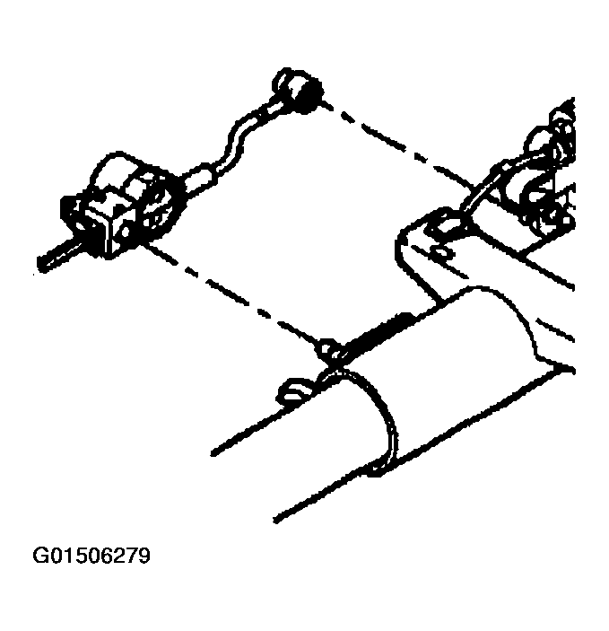 G01506279