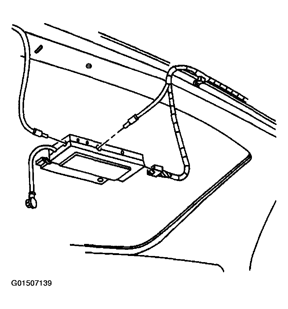 G01507139