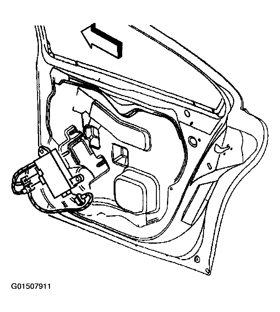 G01507911