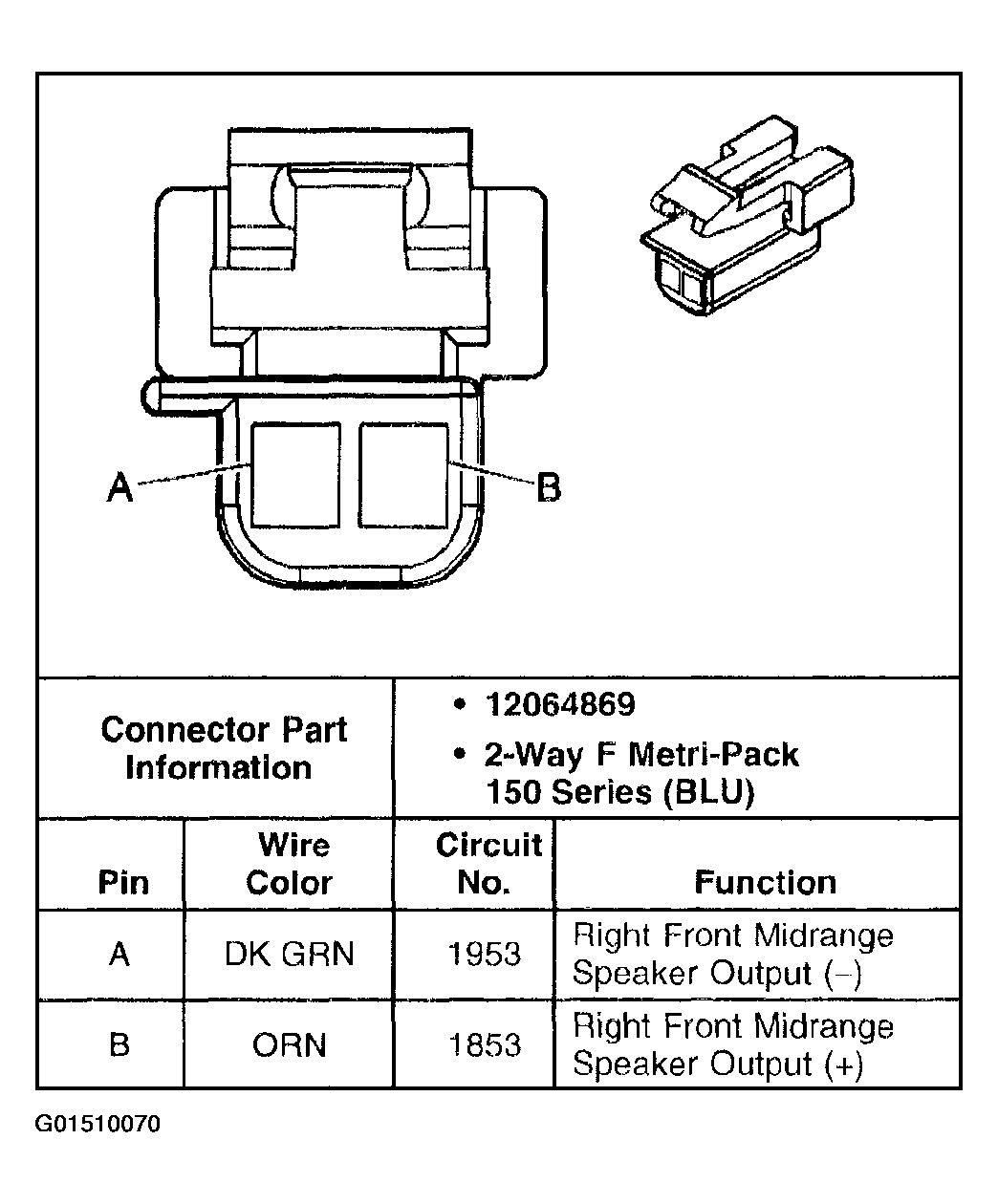 G01510070