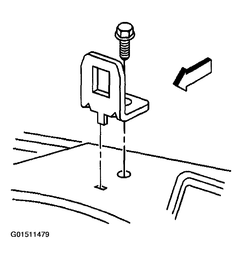 G01511479