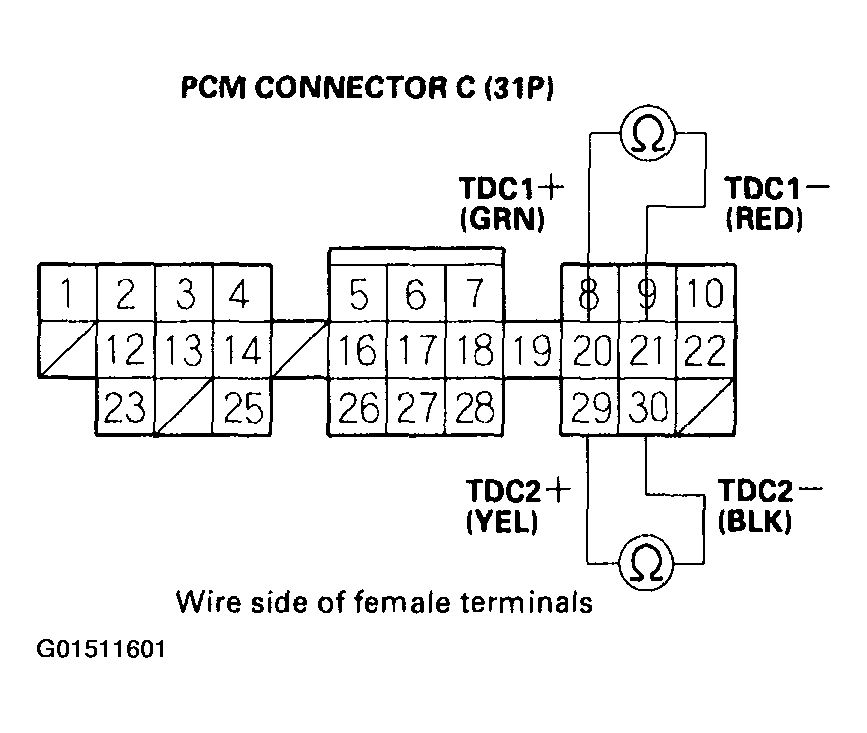 G01511601