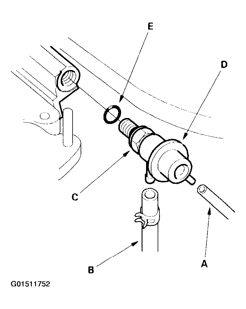 G01511752