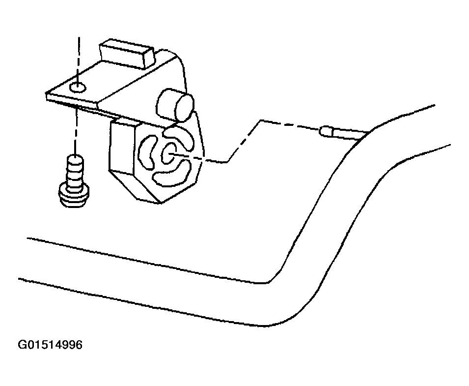 G01514996
