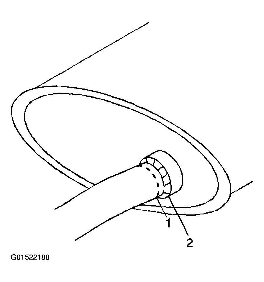 G01522188