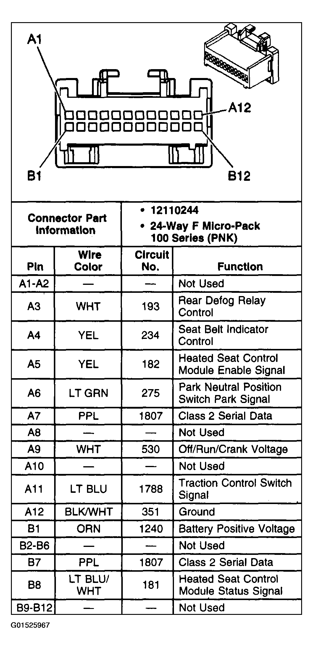 G01525967