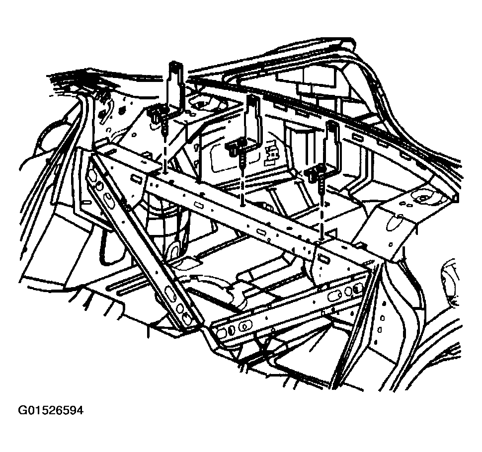G01526594