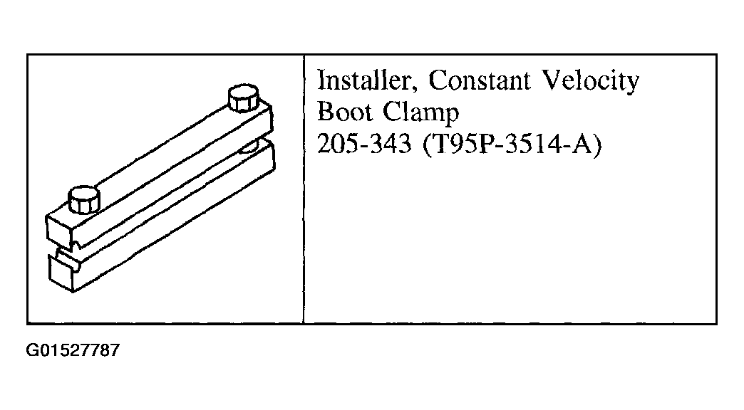 G01527787