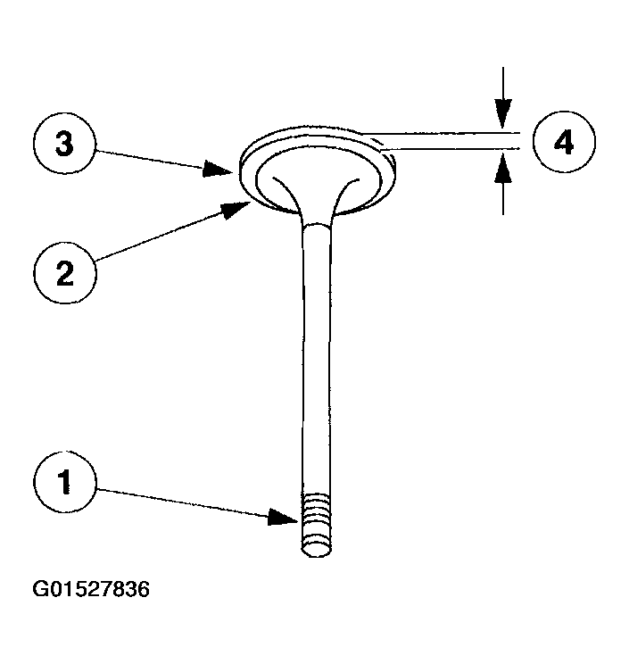 G01527836
