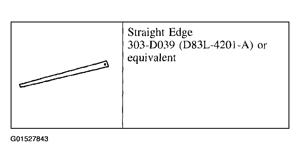 G01527843