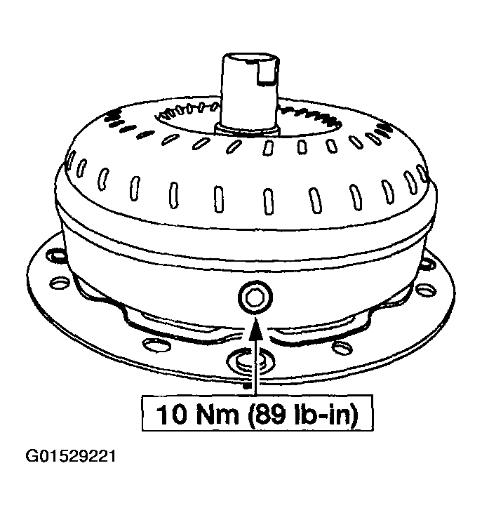 G01529221
