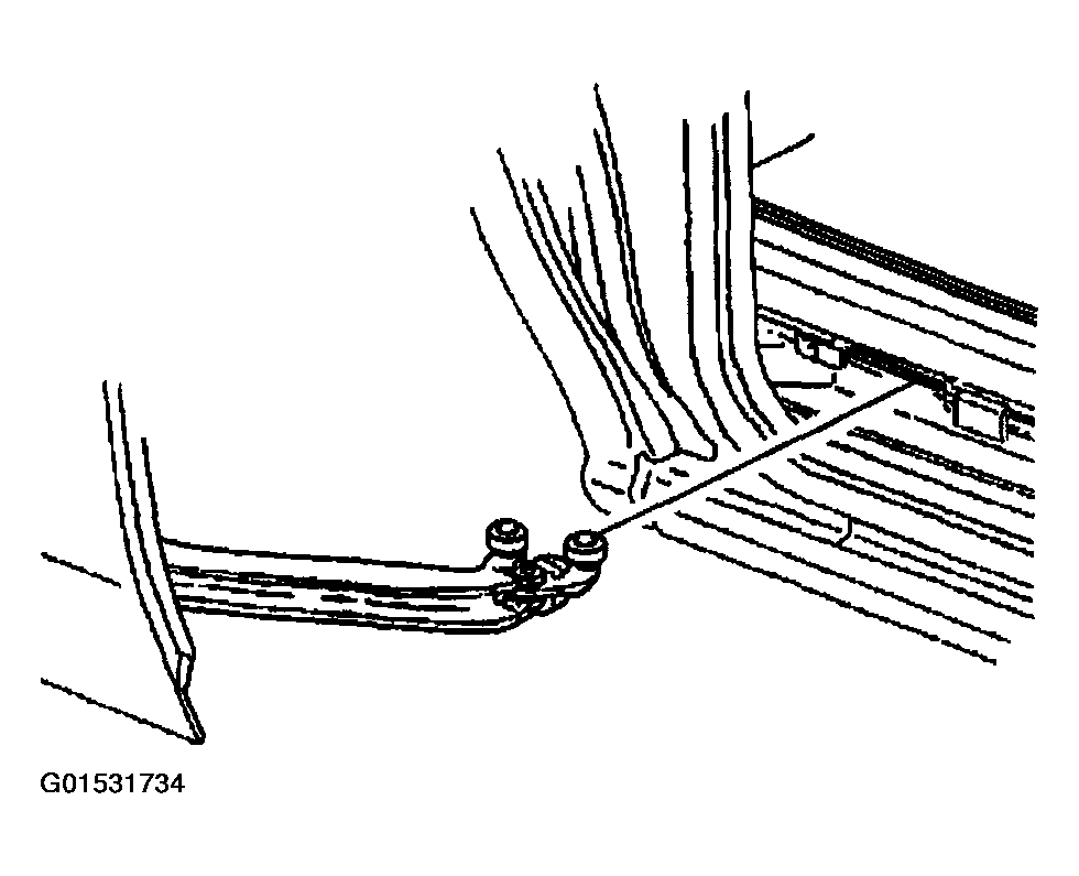 G01531734