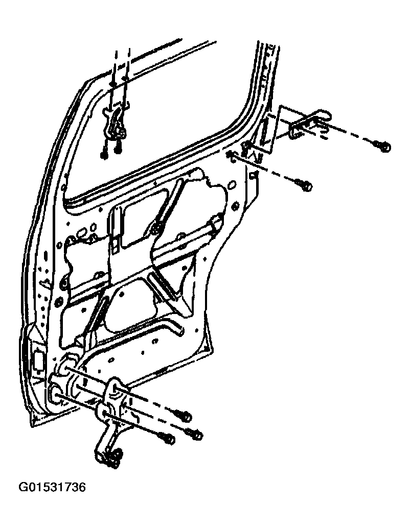 G01531736