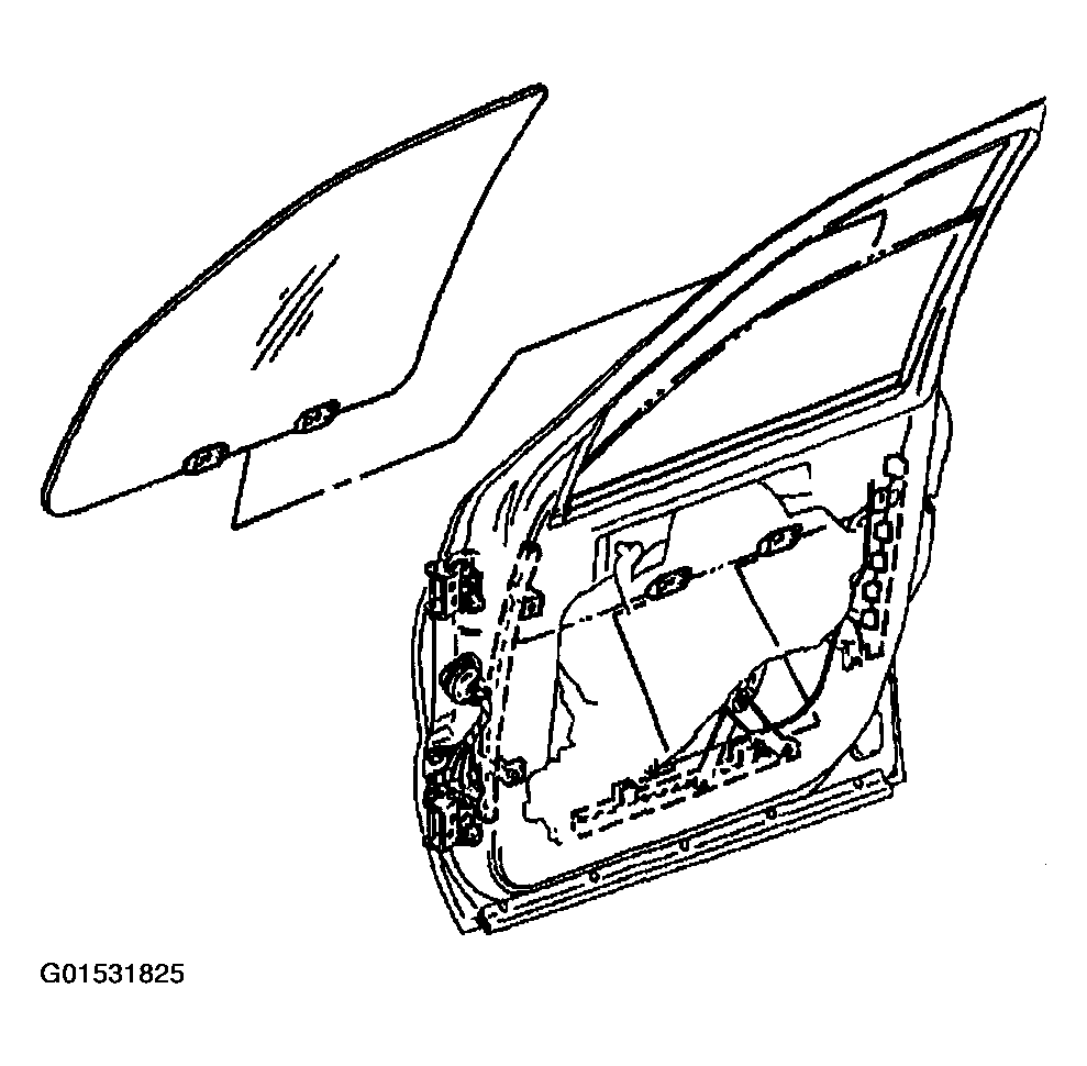 G01531825