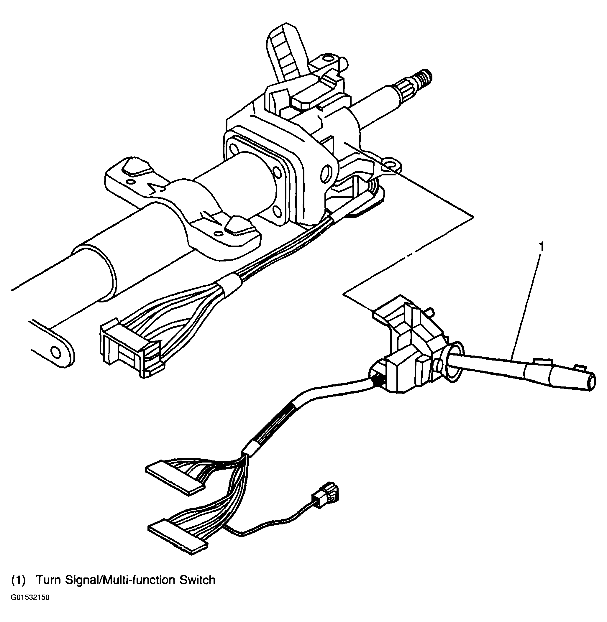 G01532150