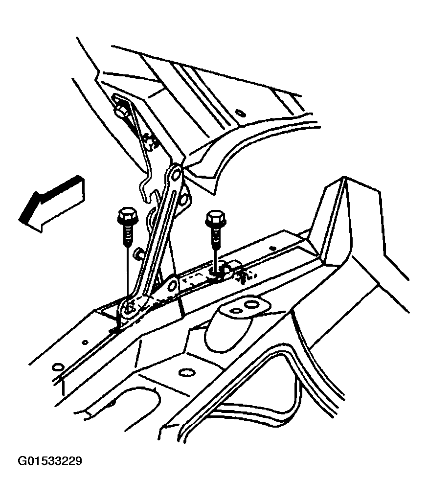 G01533229