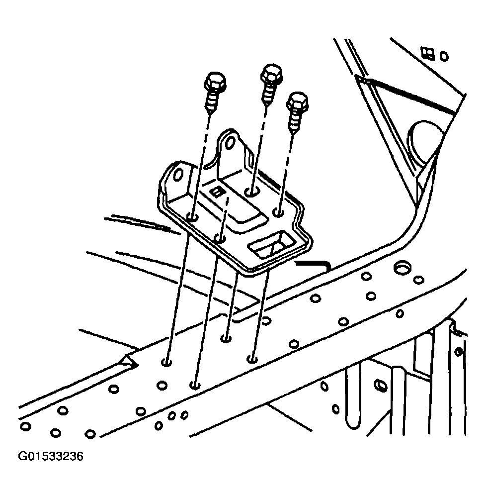 G01533236