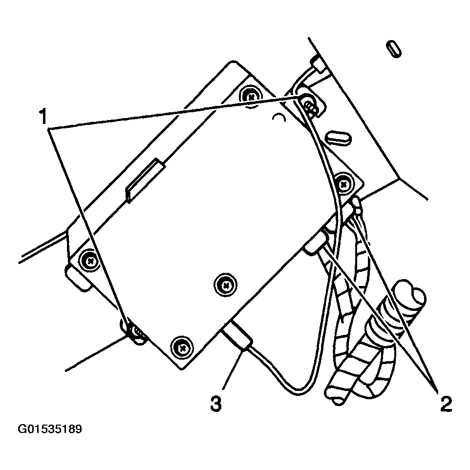 G01535189