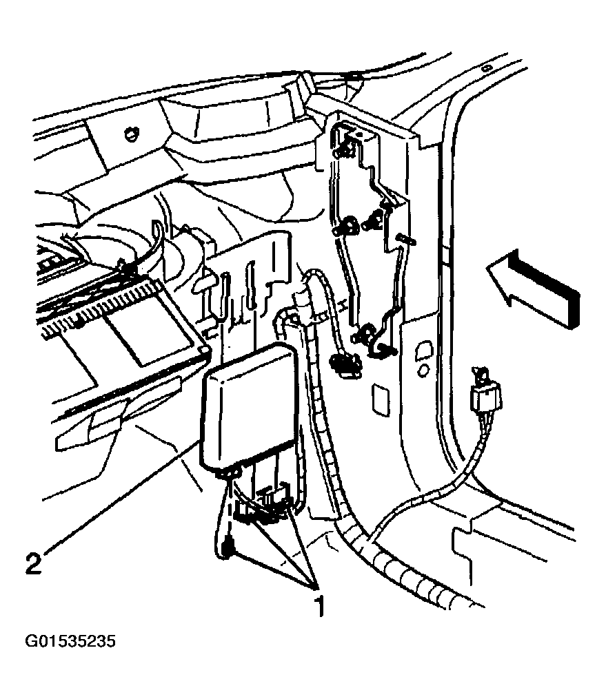 G01535235