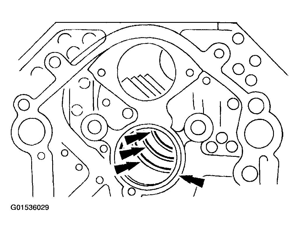 G01536029