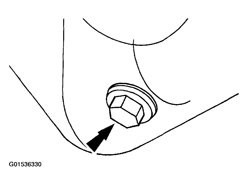 G01536330