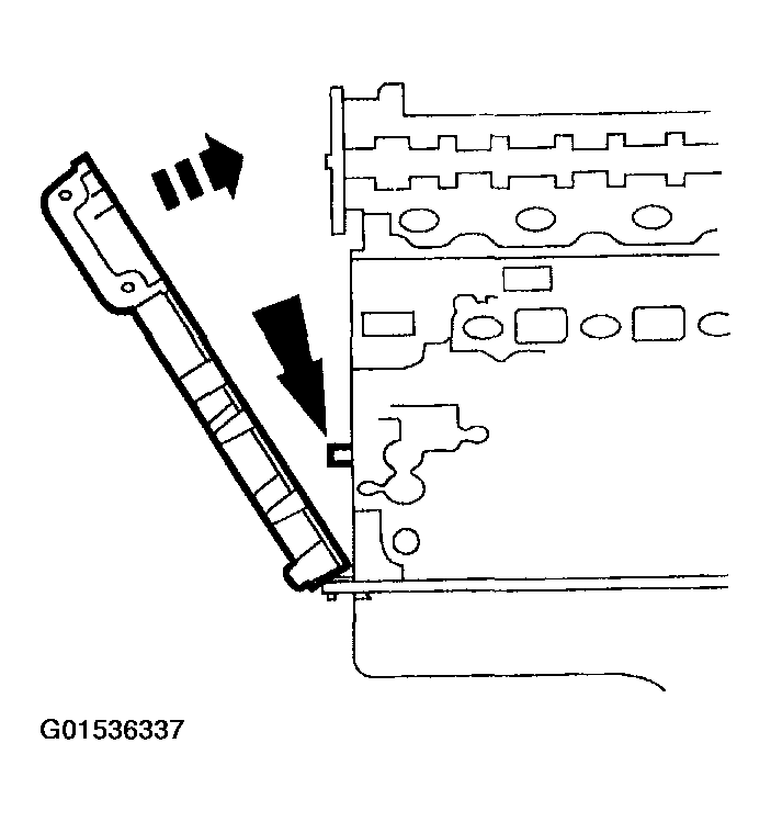 G01536337