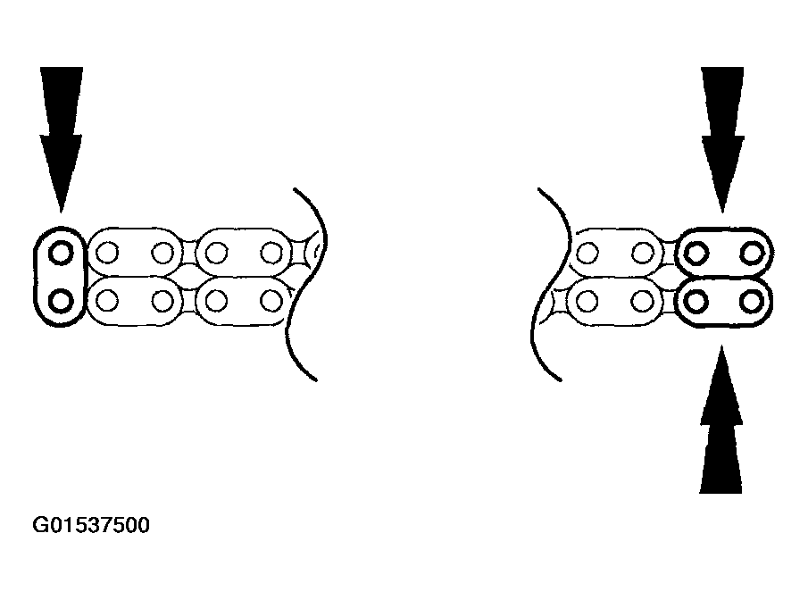 G01537500