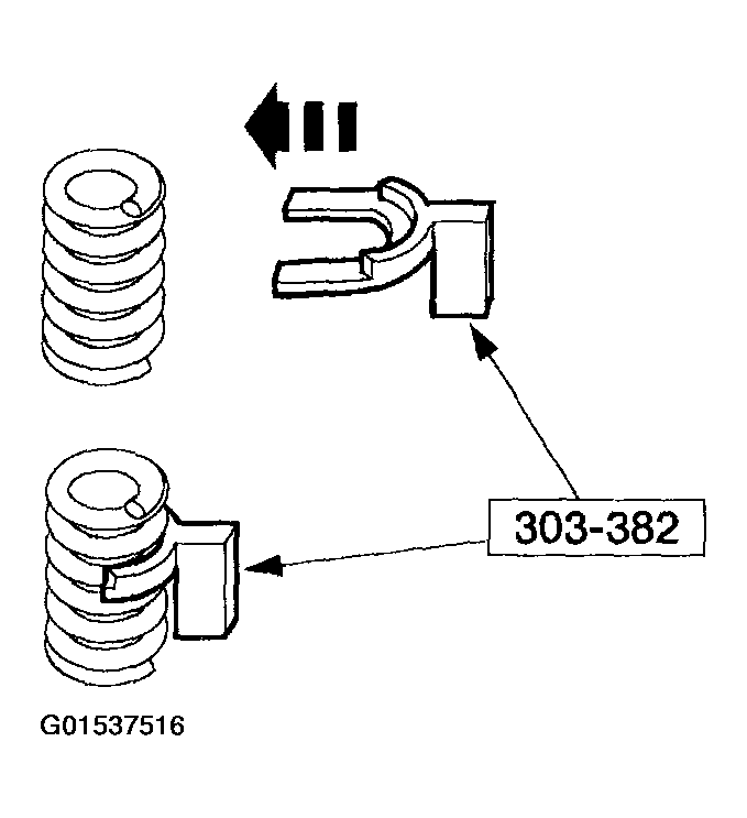 G01537516
